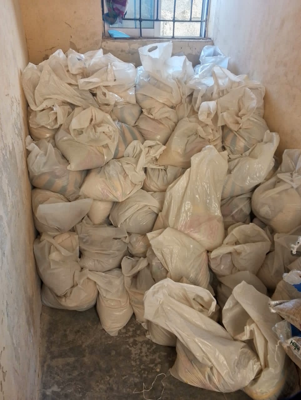 motailatu-charity-program